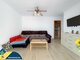 Parduodamas 3 kambarių butas Ispanijoje, Torrevieja (12 nuotrauka)