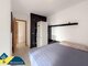 Parduodamas 3 kambarių butas Ispanijoje, Torrevieja (13 nuotrauka)