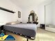 Parduodamas 3 kambarių butas Ispanijoje, Torrevieja (14 nuotrauka)