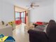Parduodamas 3 kambarių butas Ispanijoje, Torrevieja (16 nuotrauka)