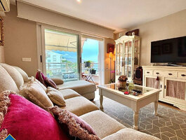3 rooms apartment for sell Spain, Altea