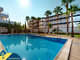 3 rooms apartment for sell Spain, Altea (1 picture)