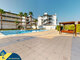 3 rooms apartment for sell Spain, Altea (4 picture)