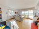 3 rooms apartment for sell Spain, Altea (5 picture)
