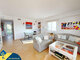 3 rooms apartment for sell Spain, Altea (6 picture)
