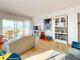 3 rooms apartment for sell Spain, Altea (8 picture)