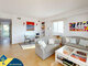 3 rooms apartment for sell Spain, Altea (9 picture)