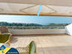 3 rooms apartment for sell Spain, Altea (10 picture)
