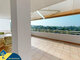 3 rooms apartment for sell Spain, Altea (12 picture)