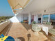 3 rooms apartment for sell Spain, Altea (13 picture)