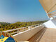 3 rooms apartment for sell Spain, Altea (14 picture)