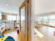 3 rooms apartment for sell Spain, Altea (15 picture)