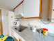 3 rooms apartment for sell Spain, Altea (17 picture)