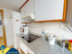 3 rooms apartment for sell Spain, Altea (18 picture)