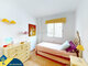 3 rooms apartment for sell Spain, Altea (20 picture)