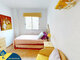 3 rooms apartment for sell Spain, Altea (21 picture)