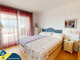 3 rooms apartment for sell Spain, Altea (22 picture)