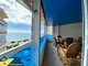 Продается 4 комнатная квартира Испания, Altea (3 Фотография)