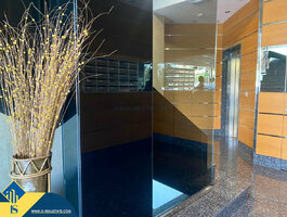 4 rooms apartment for sell Spain, Altea