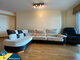 Продается 4 комнатная квартира Испания, Altea (5 Фотография)