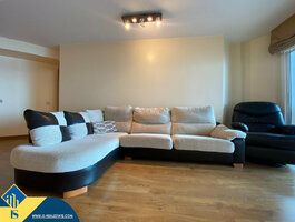 4 rooms apartment for sell Spain, Altea