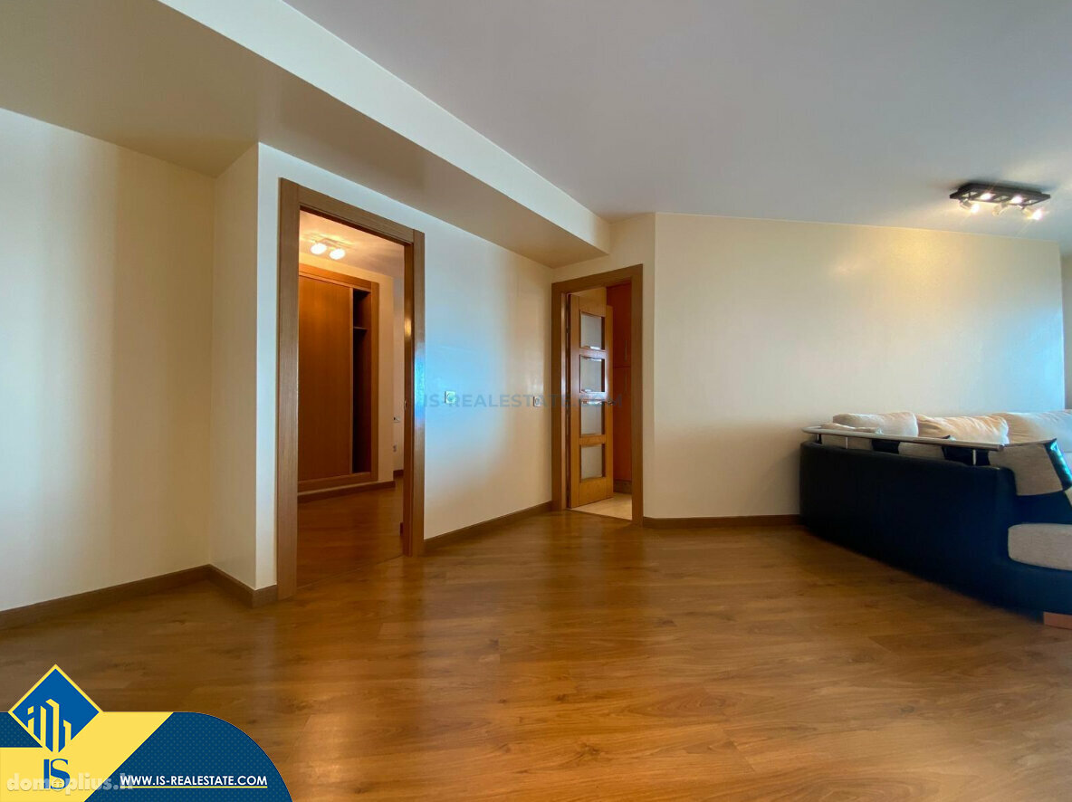 4 rooms apartment for sell Spain, Altea
