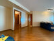 Продается 4 комнатная квартира Испания, Altea (6 Фотография)