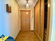 Продается 4 комнатная квартира Испания, Altea (7 Фотография)