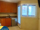 Продается 4 комнатная квартира Испания, Altea (8 Фотография)