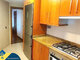 Продается 4 комнатная квартира Испания, Altea (9 Фотография)
