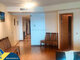 Продается 4 комнатная квартира Испания, Altea (10 Фотография)