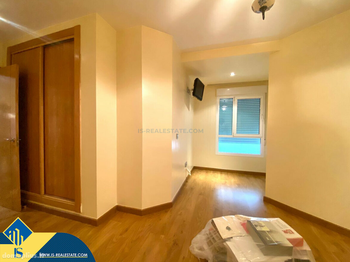 4 rooms apartment for sell Spain, Altea