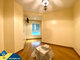 Продается 4 комнатная квартира Испания, Altea (12 Фотография)