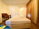 Продается 4 комнатная квартира Испания, Altea (14 Фотография)