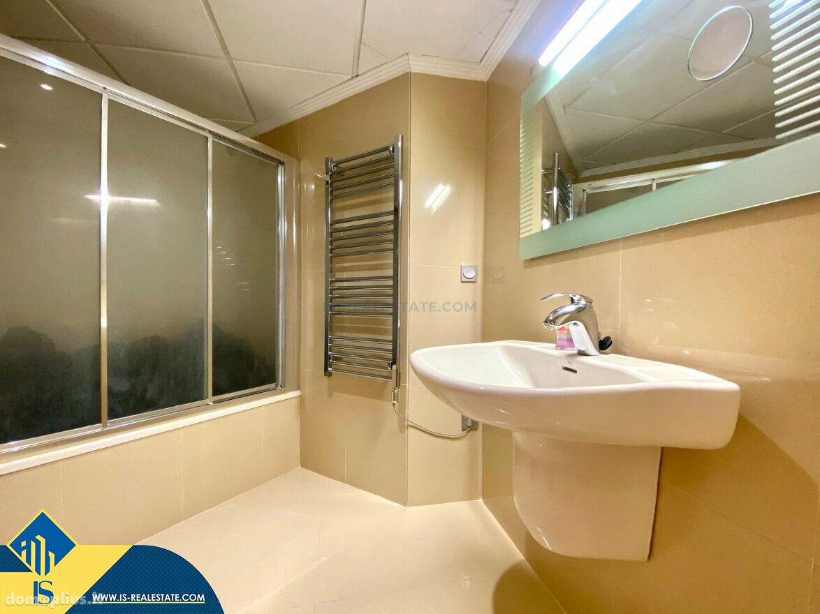 4 rooms apartment for sell Spain, Altea