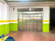 Продается 4 комнатная квартира Испания, Altea (20 Фотография)