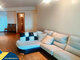 Продается 4 комнатная квартира Испания, Altea (22 Фотография)