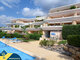 Продается 4 комнатная квартира Испания, Altea (1 Фотография)