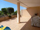 Продается 4 комнатная квартира Испания, Altea (3 Фотография)
