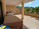 Продается 4 комнатная квартира Испания, Altea (4 Фотография)