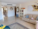 Продается 4 комнатная квартира Испания, Altea (7 Фотография)