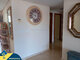 Продается 4 комнатная квартира Испания, Altea (8 Фотография)