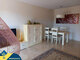 Продается 4 комнатная квартира Испания, Altea (9 Фотография)