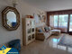 Продается 4 комнатная квартира Испания, Altea (10 Фотография)