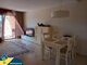 Продается 4 комнатная квартира Испания, Altea (11 Фотография)