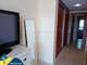 Продается 4 комнатная квартира Испания, Altea (12 Фотография)