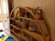 Продается 4 комнатная квартира Испания, Altea (13 Фотография)