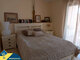 Продается 4 комнатная квартира Испания, Altea (14 Фотография)