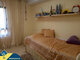 Продается 4 комнатная квартира Испания, Altea (15 Фотография)