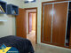 Продается 4 комнатная квартира Испания, Altea (16 Фотография)